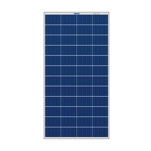 Solar Panel